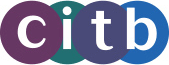 Stacks Image 180